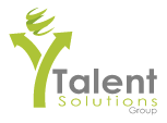 Talent Solutions Group